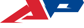 Anderson Powersports – Bullhead City logo
