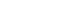 Corona Motorsports logo