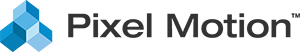 Del Amo Motorsports of Chula Vista logo