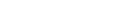Elk Grove Power Sports logo