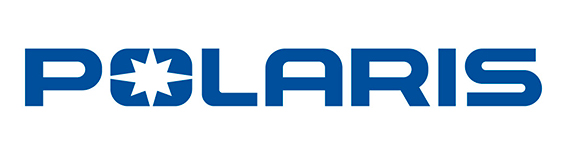 Garner’s Motorsports logo