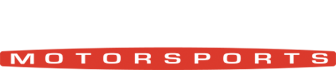 Malcolm Smith Motorsports logo