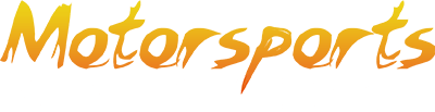 Motorsports of New Mexico (Las Cruces) logo