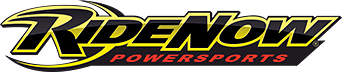RideNow Boulder (Henderson) logo