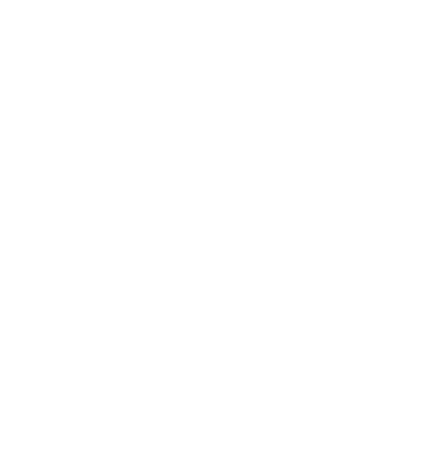 Route 44 Sports & Cycle logo