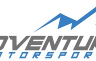 Adventure Motorsports (Snake River Yamaha) logo