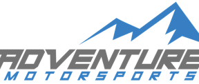 Adventure Motorsports (Snake River Yamaha) logo