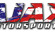 AJAX Motorsports logo