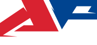 Anderson Powersports Reno logo