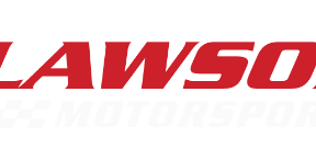 Clawson Motorsports logo