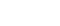 Corona Motorsports logo