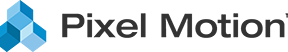 Del Amo Motorsports of Chula Vista logo