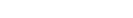 Elk Grove Power Sports logo