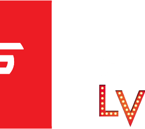 Factory Powersports (Las Vegas) logo