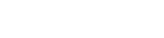 Family Powersports Lubbock logo