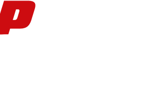 GP Sports logo