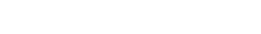 Kelly’s Kawasaki logo