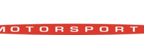 Malcolm Smith Motorsports logo