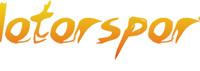Motorsports of New Mexico (Las Cruces) logo