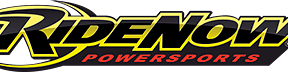 RideNow Peoria logo