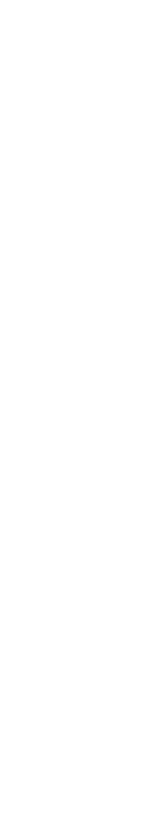 Route 44 Sports & Cycle logo