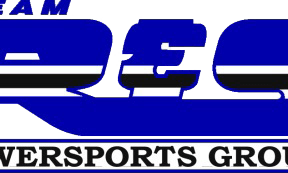 Team R&S Powersports logo