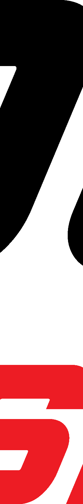 Tri-County Powersports logo